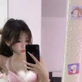 海珠大长腿嫩妹 - 苗子