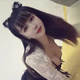 白云永泰36D大长腿新人兼职 - 桃桃