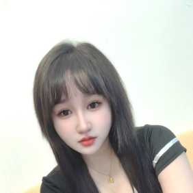 天河新人清纯甜美女兼职服务-玲玲
