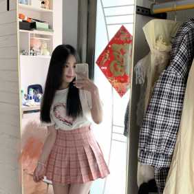 天河新人学生妹紧致服务-小猫