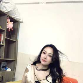 龙岗坂田兼职幼师 - 悠悠