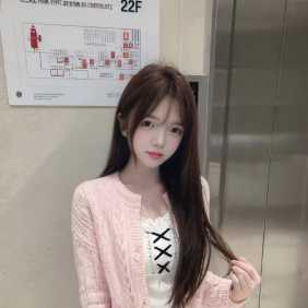 番禺钟村清纯高挑新人兼职 - 静静