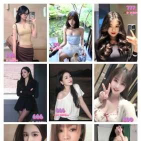 天河92#94#至尊享受 - 时代休闲水汇