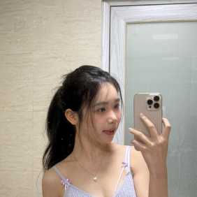 佛山禅城三点粉嫩00后兼职可外出 - 小淘