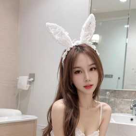 宝安新人下海性感尤物 - 燃燃