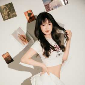 天河专业半裸抓龙筋 - 珍珍