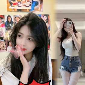 天河车陂94蛇吻专场