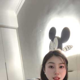 白云新人下海水多皮肤白皙--朵朵