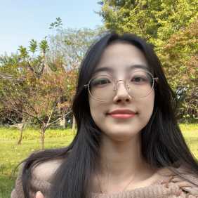 天河斯文敏感易高潮--莹莹