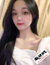 南海金沙洲小美