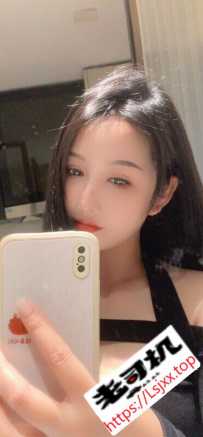 网红脸市二宫乐儿