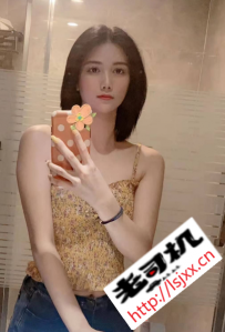 颜狗可进，科韵路珊珊