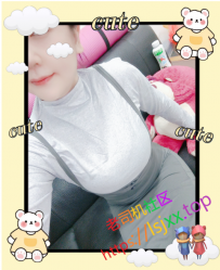 海珠区爱健身的美容师 -文子