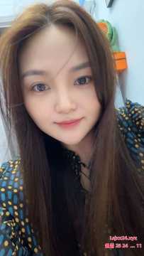 天河石牌大胸川妹兼职 - 静静