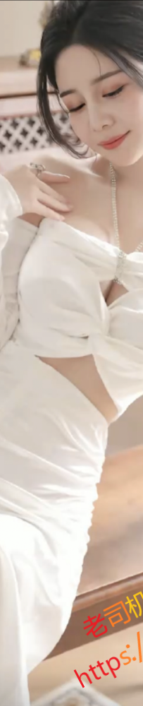 嘉禾桃子