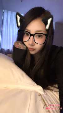 验证大长腿零零后-依依