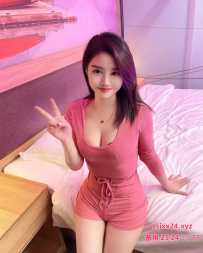 天河大长腿新人兼职 - 丽丽