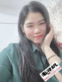 柯子岭平价快餐