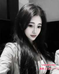 白云兼职下海颜值服务在线--彤彤