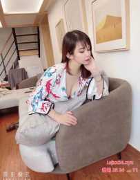 番禺天然大胸 - 丹丹 🉑后花园，🉑外卖