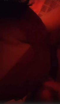 昌岗便宜泄火熟女