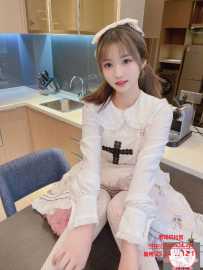 全国一二线城市三通sm熟客外卖