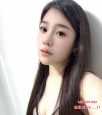 天河新茶个人兼职-时光小雅