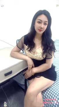 龙岗坂田兼职幼师 - 悠悠