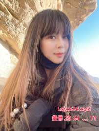 花都融创刚下海良家贵在真实-朵朵