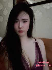 天河车陂丰满性感尤物(紧致) - 小沫