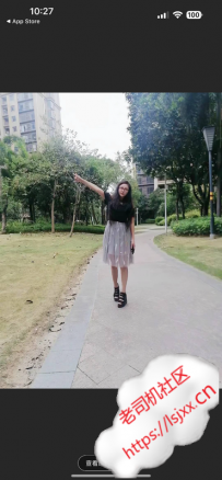 万胜围奶妈初探 - 联系方式失效，勿拍