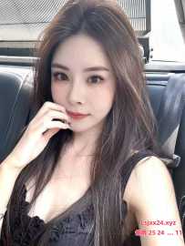 验证白云大道北、永泰美美(小美)，400元超值