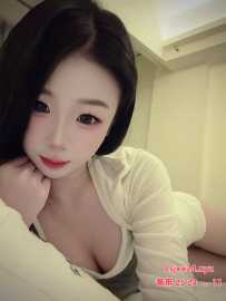 天河新人丰满诱惑服务-欣儿