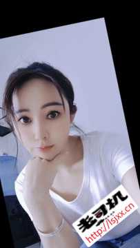 少妇情多多，请你射多多