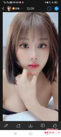 天河智慧城可可有老哥去过吗，怎么样