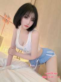 全国约炮信誉商家，全国可约有公寓可外出精品学生妹嫩模在线兼职 ...